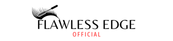 FLAWLESS EDGE OFFICIAL STORE